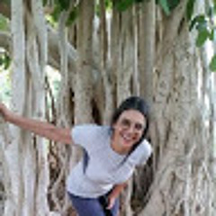 revital maimon