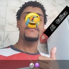 Menor Rlk Pjl