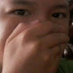 Đức Nguyễn