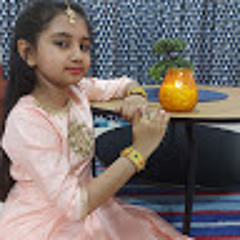 Swara Umesh Punde