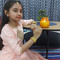 Swara Umesh Punde