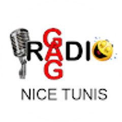 Stream فيروز - فيروزيات الصباح - اروع اغاني ارزة لبنان The Best Of Fairuz  by RADIO GAG | Listen online for free on SoundCloud