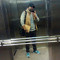 Hamed Qasemi
