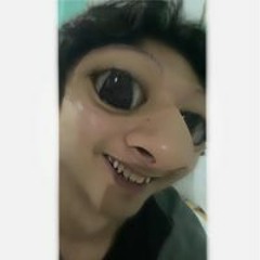 ယူ ဘုန္း