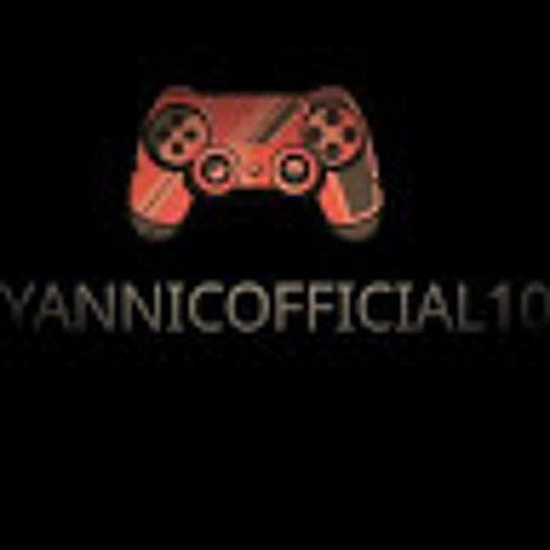 yannicofficial10’s avatar