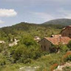 nolo
