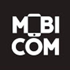 Mobicom OCT