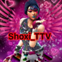 Shoxi_TTV