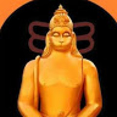 dharmesh acharya
