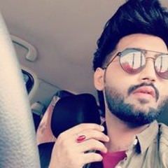 Hammad Raza