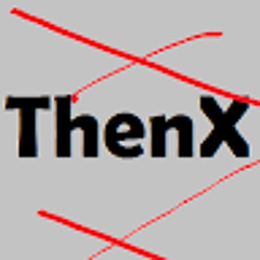 DARK TX