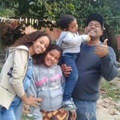 MONTAGEM DAS ANTIGAS DJ BRANKYNHO CG