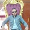 احمد عبد اللطيف الادم