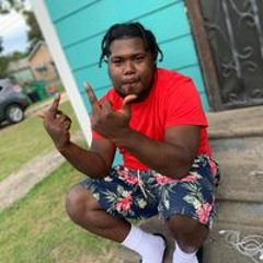 Cortez L Robertson