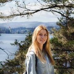 Alyona