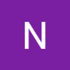 Ni9htwalker15
