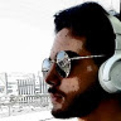Seif Alkharbotly