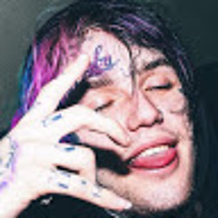 Carlos Daniel Ag. c: