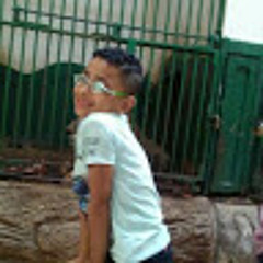 رمضان عبد الراضي