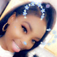 jayjaymarsh