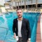 Ahmed Rabea