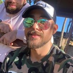Hussien Alawieh