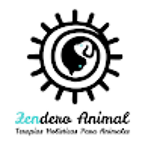Animal Zen - El podcast de Maike Bosselmann