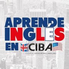 CIBAenglish