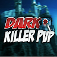 DarkKiller PvP