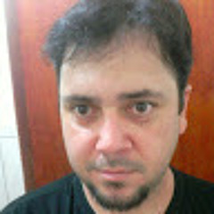 Jairo Oliveira