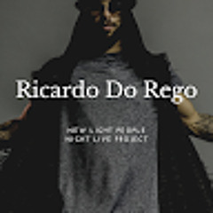 Ricardo Do Rego