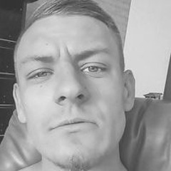 Nicklas Hansen
