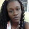 dashay25