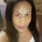 Laisa Honwane