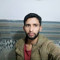 M aurang Zaib