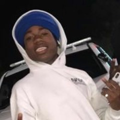 Tocory Williams