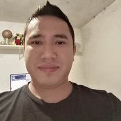 luis