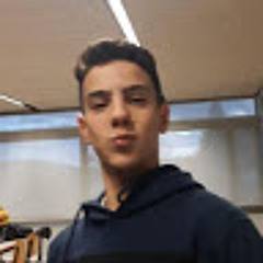 vitor hugo