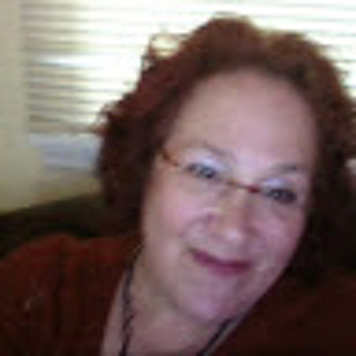 Shabbat singing