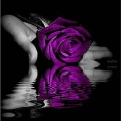 Rosemarie
