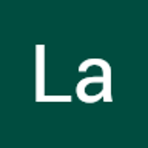 La La’s avatar