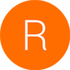 Reegan