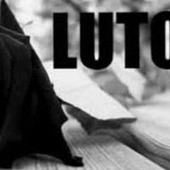 Liliane Filhos Vallin