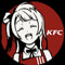 Itz Nuggetz