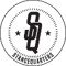 StanceQuarters