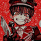 King explosion murder