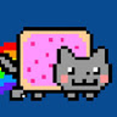neko