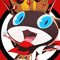 Neko Nexus