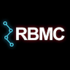RBMC Marketing