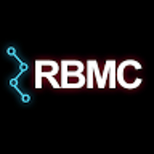 RBMC Marketing’s avatar